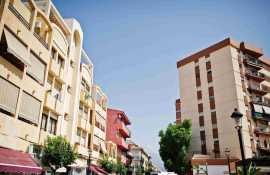 Encuentra un fotógrafo inmobiliario Valencia para , Valencia