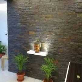 Get Bespoke Stone and Marble Wall Cladding, Sydney