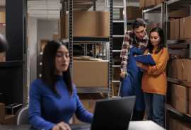 Goods Insurance Services - greatwaypackersandmover, Hyderabad
