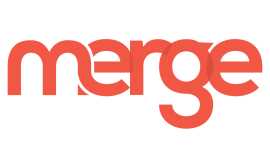 Merge, New York