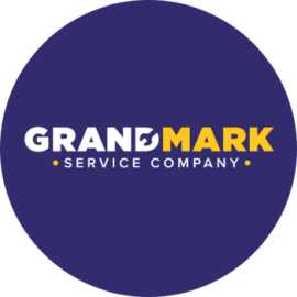 Grandmark Service Company, Sacramento
