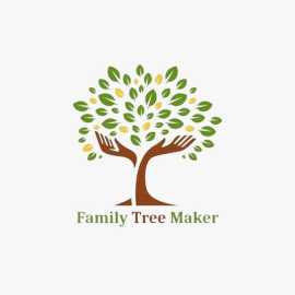 Family Tree Maker 2019 Download, New York