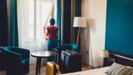 Best Lodging Near Denver, Colorado for Every Trave, Golden