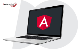 Outsource AngularJs Programmer, Dubai