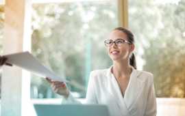 E-Invoicing in Saudi Arabia: Compliance & Effi, Riyadh