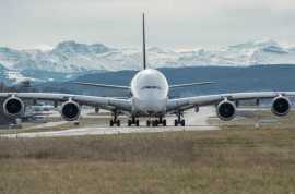 Spirit Airlines ORD Terminal +1-888-839-0502, Alma