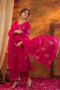 Shop Rani Colour Suit Online - Elegant Styles , Rp 2,969