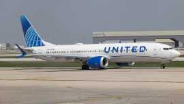 A Comprehensive Guide On United Airlines Check-in , New York