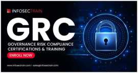 Grc Training, New York