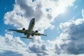 Qatar Airways Malta Office +1-888-839-0502, New York