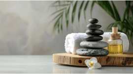 Delightful Spa in Bengaluru, Bengaluru