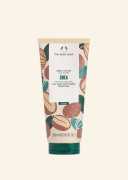 Purchase Body Lotion for Hydrated, Soft Skin, Gurgaon
