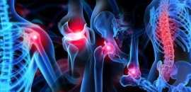 Orthopedic Mumbai Consultation at MS Medical Care , Mumbai