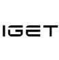 Explore the Best IGET Bar Plus Pod Flavours, Aldinga Beach