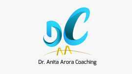 Daac Online, Bengaluru
