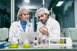 Pharma Product Launch Strategies for Emerging , Evanston