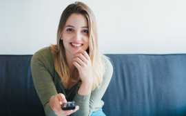 Experience the Best Indian IPTV Channels in the US, California City