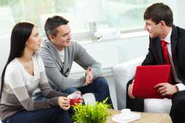 Mortgage Advisor in Melbourne for Home Loans and R, Bentleigh East