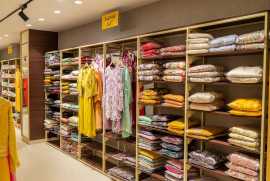 Western Wear Store in Siliguri | Best Saree Shop, $ 0