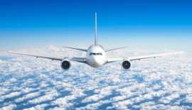 LOT Polish Airlines JFK Terminal +1-888-839-0502, Adin