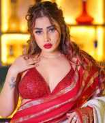 100%FULL 9667606617 CALL GIRLS IN GAUR CITY NOIDA, Noida
