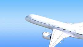 Aeromexico Airlines Lyon Office  +1-888-839-0502, New York