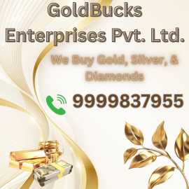 Sell gold, Noida