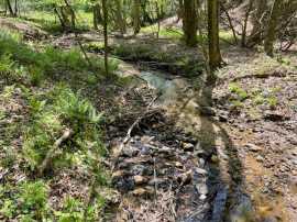 Compass Land and Real Estate Group – Premier Land , Cornelius