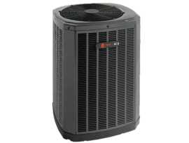 Goodman 5 Ton 15.2 SEER2 60000 BTUh R-32 Heat Pump, $ 3,815