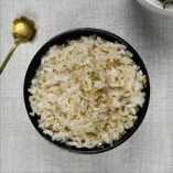 Authentic Basmati Rice Export from India , ¥ 1