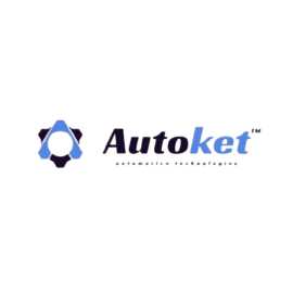 Affordable Aftermarket Auto Body Parts – Shop Now!, $ 0