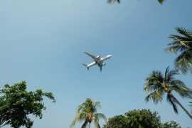 Aeromexico Airlines Bucharest Office +1-888-839-05, New York