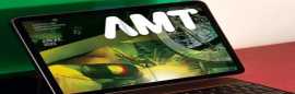 Advanced Manufacturing Expo Showcases Endless Oppo, Bayswater