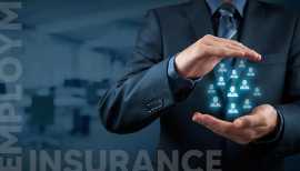 The Ultimate Guide to ILOE Insurance in the UAE, Dubai