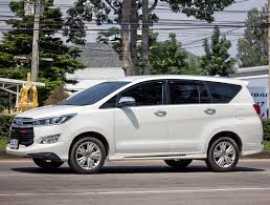Find Best Private Driver Delhi to Agra, Ainslie