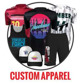 Gear Up with Essential Disc Golf Accessories!, Nebraska City