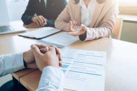 Find Top Banking Careers in Saudi Arabia – Huxley , Riyadh