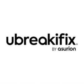 uBreakiFix - Phone and Computer Repair, Visalia