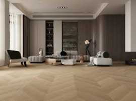 Vidar Design Flooring: A Choice for Modern Homes, ps 5