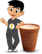 Top Tea Cafe Shop Franchise in India, Indore