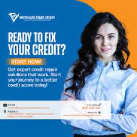 Guarantor Default Removal Victoria, Acton