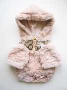 Upgrade Your Pet’s Wardrobe with Gucci Dog Clothes