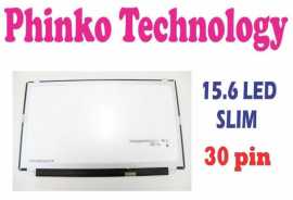 The Ideal Place to Buy Laptop Screen Online, $ 0