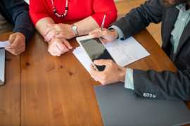 Home Insurance Quotes Doral - M&A Insurance, Miami