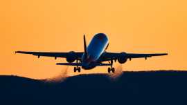 Qatar Airways Kuala Lumpur Office +1-888-839-0502, Acampo