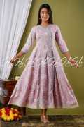 branded kurtis manufacturers jaipur, Jaipur
