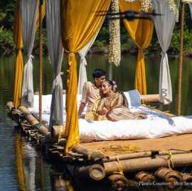 Best Wedding Planners in India - SMLW India, Delhi