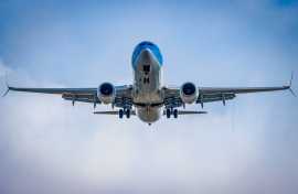 SAS Airlines LHR Terminal +1-888-839-0502, Anchorage