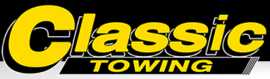 Transport Your Load with Our Big Rig Towing, Naperville