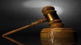 Contact LCM: Best Firm for Litigation Finance, Sydney